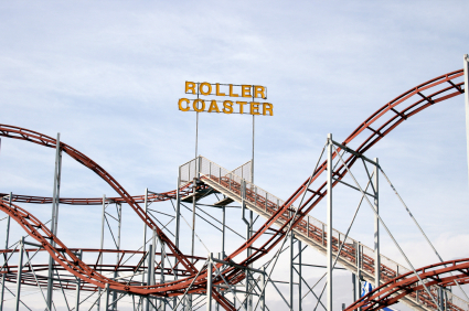 Rollercoaster-5