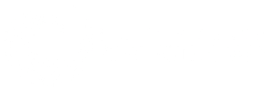 Silicon Beach Psych