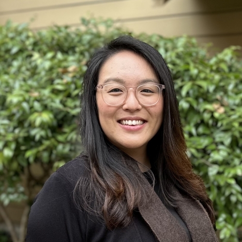 Stacy Karr, MA, AMFT, APCC